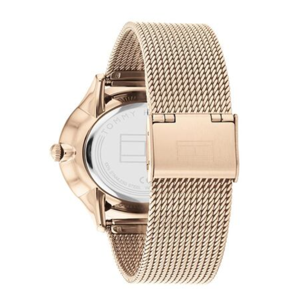 Reloj Tommy Hilfiger 1782457
