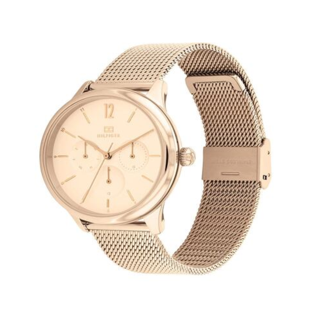 Reloj Tommy Hilfiger 1782457