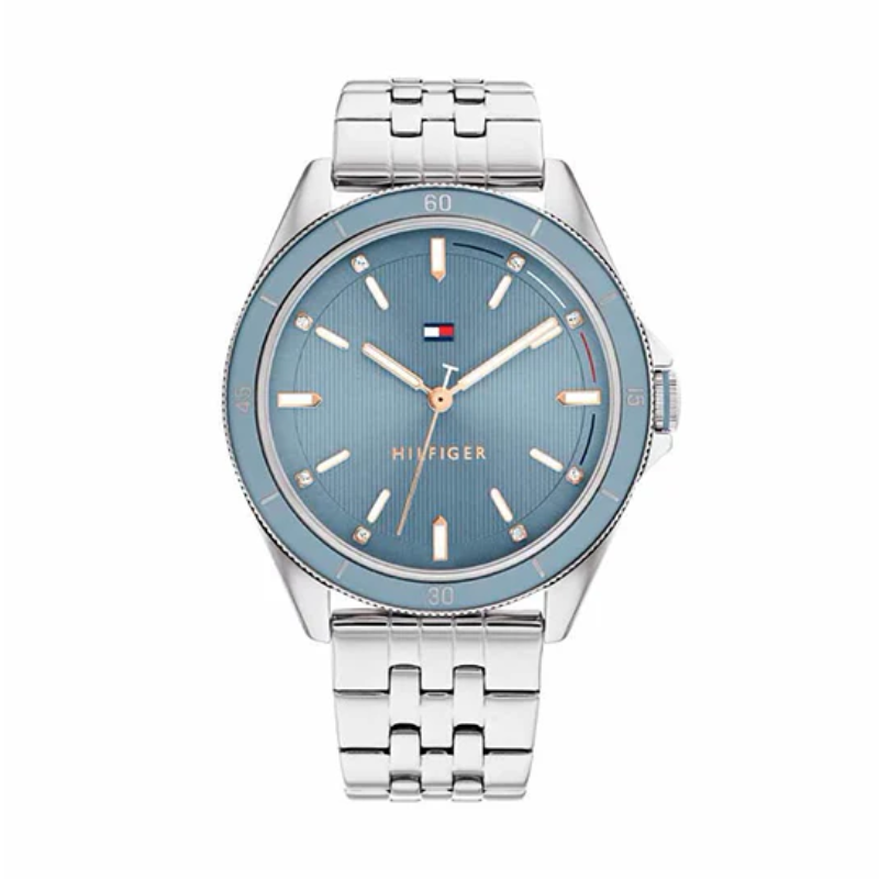 Reloj Tommy Hilfiger 1782481