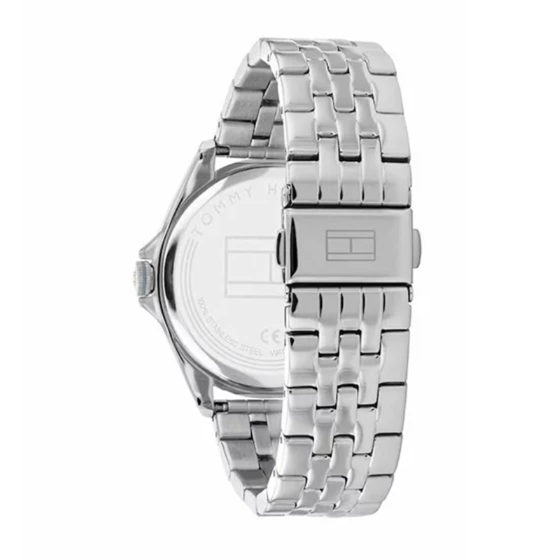 Reloj Tommy Hilfiger 1782481