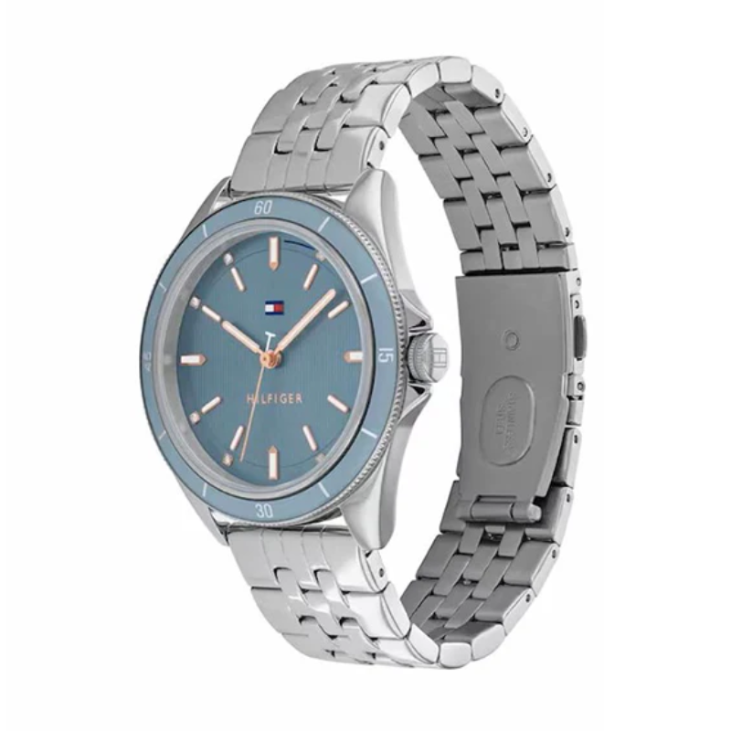 Reloj Tommy Hilfiger 1782481
