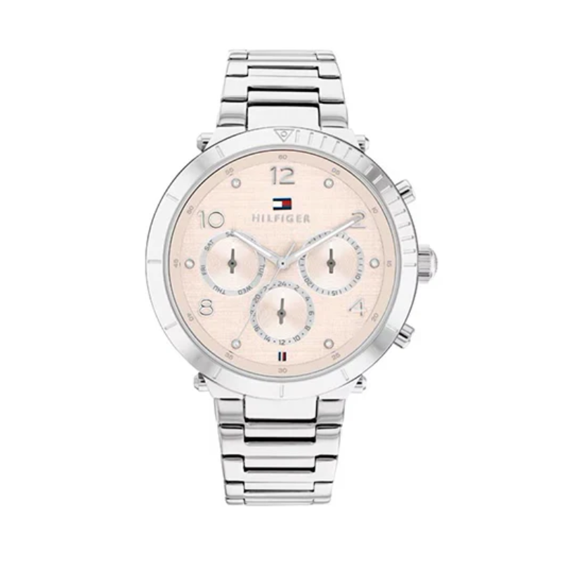 Reloj Tommy Hilfiger 1782488