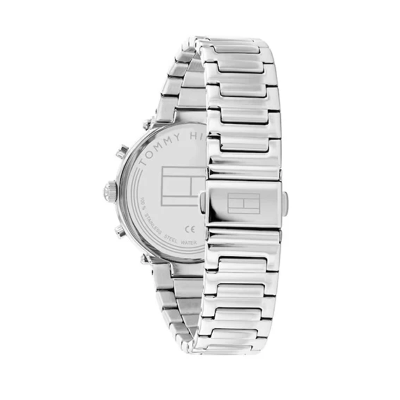 Reloj Tommy Hilfiger 1782488