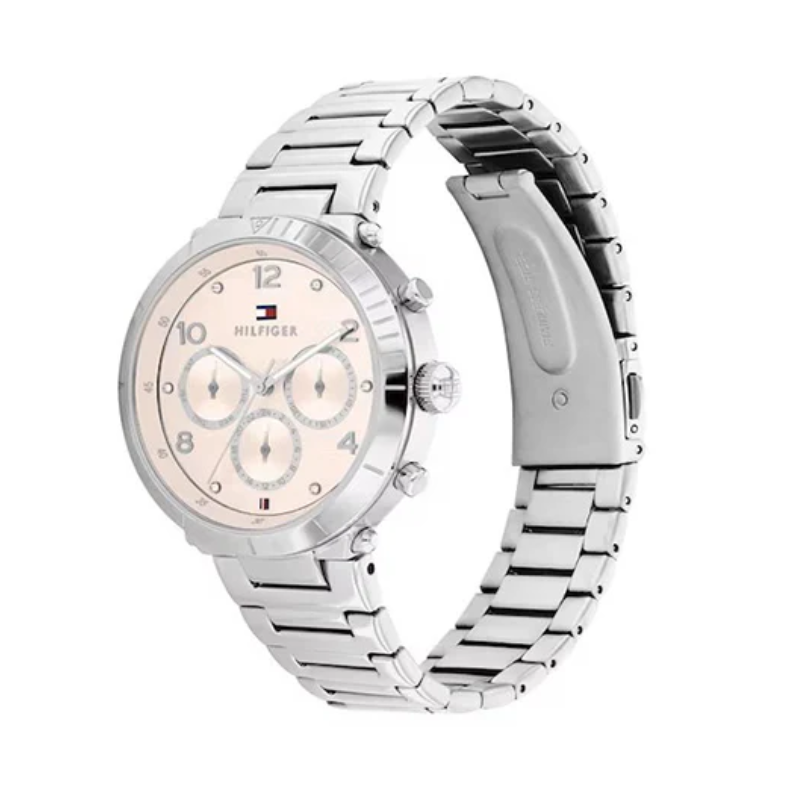 Reloj Tommy Hilfiger 1782488