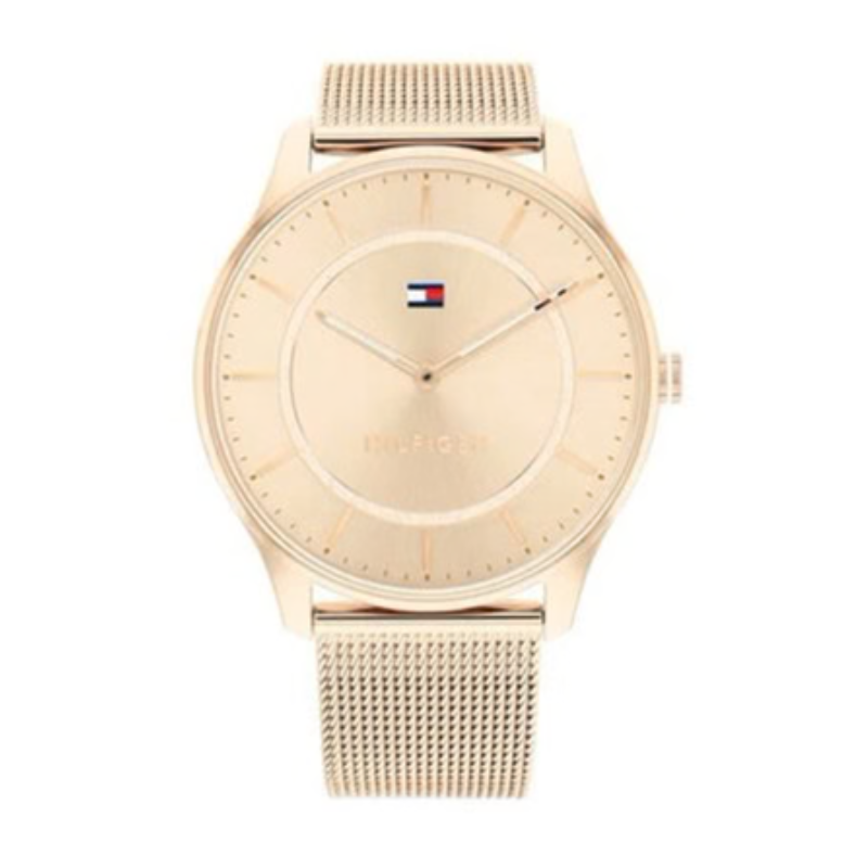 Reloj Tommy Hilfiger1782529