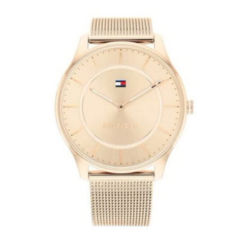 TOMMY HILFIGER 1782529