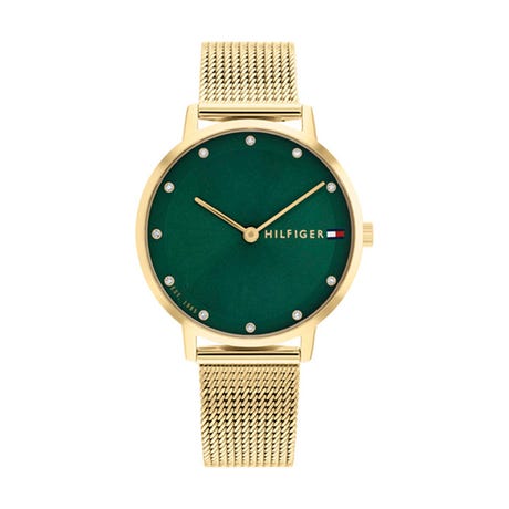 Reloj Tommy Hilfiger 1782668