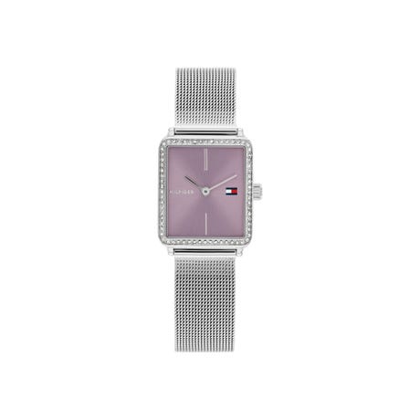 Reloj Tommy Hilfiger 1782790