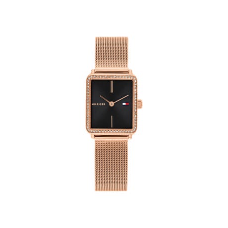 Reloj Tommy Hilfiger 1782800