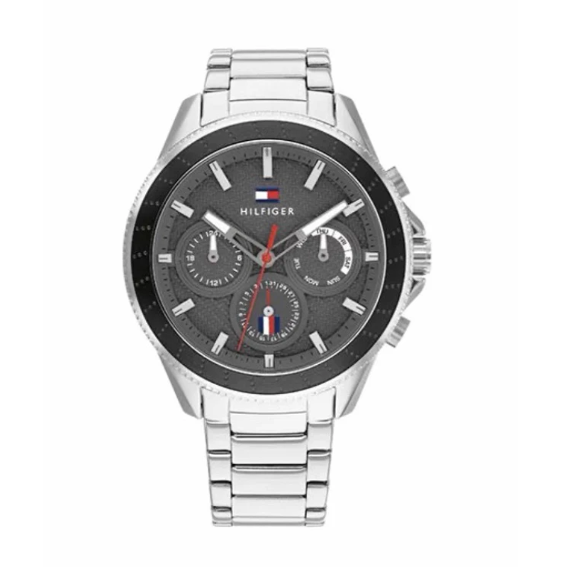 Reloj Tommy Hilfiger 1791857