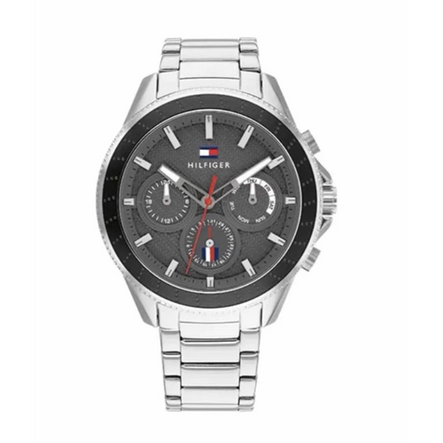 TOMMY HILFIGER 1791857