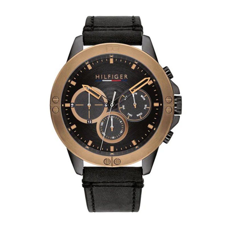 Reloj Tommy Hilfiger 1791893