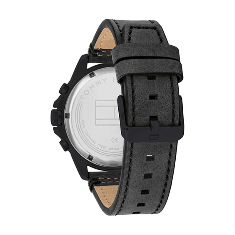 Reloj Tommy Hilfiger 1791893