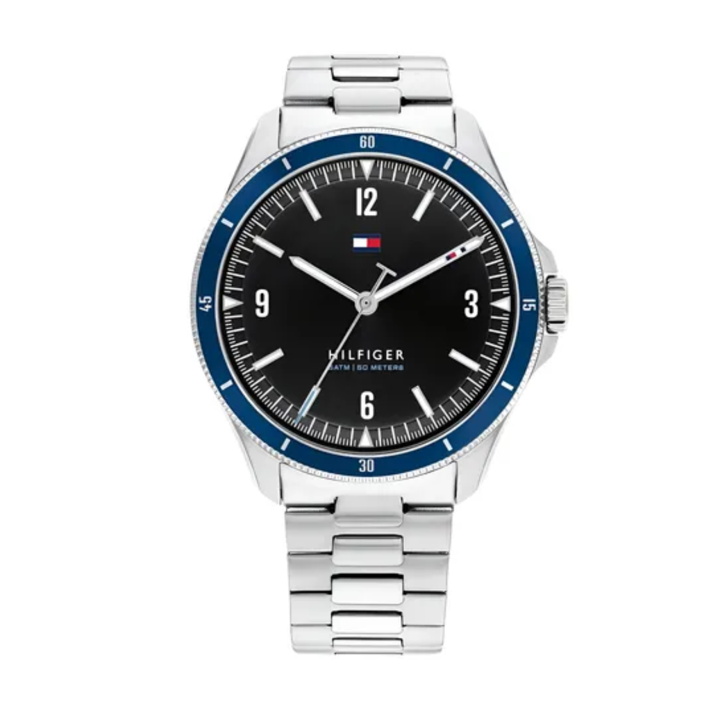 Reloj Tommy Hilfiger 1791901