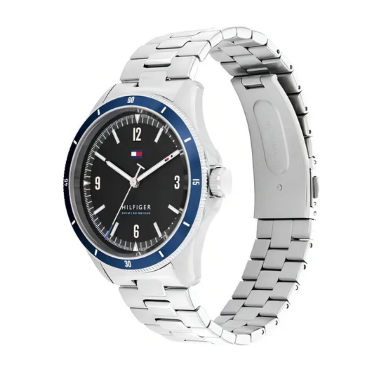 Reloj Tommy Hilfiger 1791901