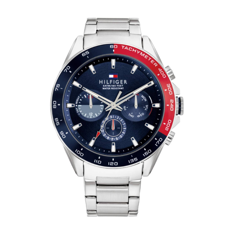 Reloj Tommy Hilfiger 1791968
