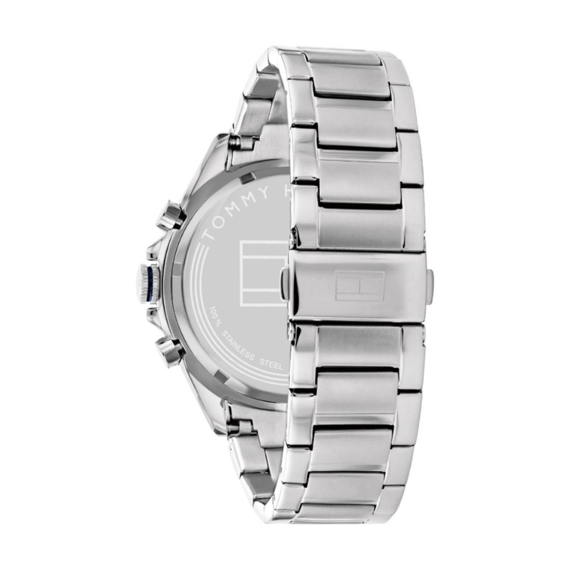 Reloj Tommy Hilfiger 1791968