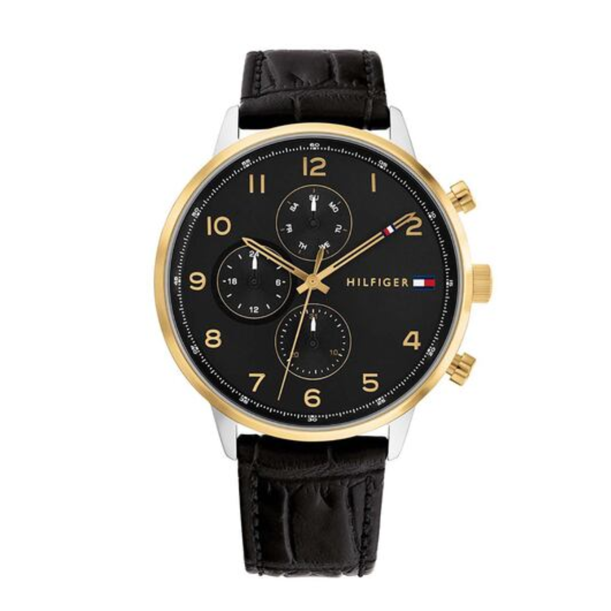 Reloj Tommy Hilfiger 1791986