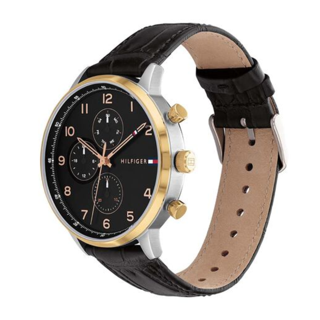 Reloj Tommy Hilfiger 1791986