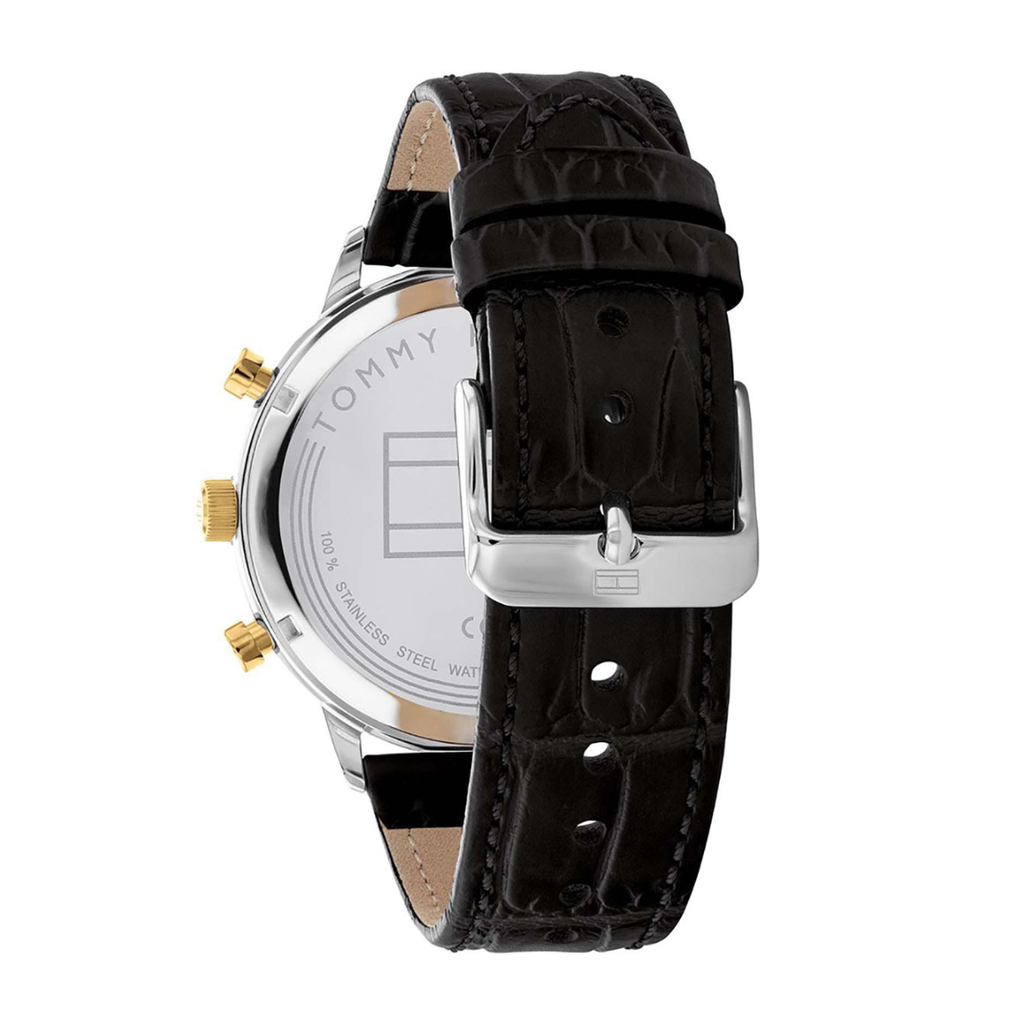 Reloj Tommy Hilfiger 1791986