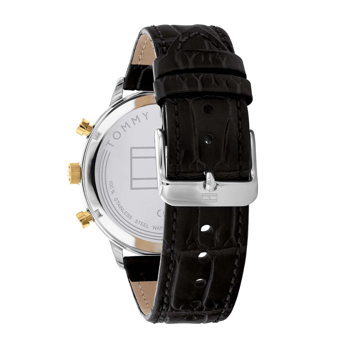 Reloj Tommy Hilfiger 1791986