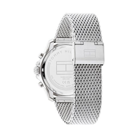 Reloj Tommy Hilfiger 1792092