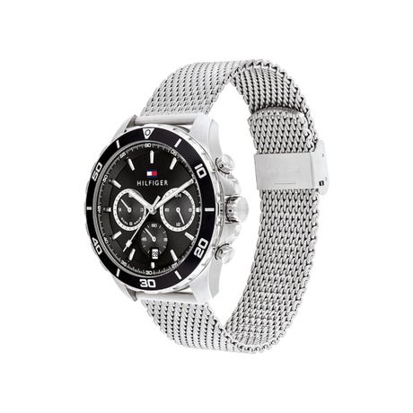 Reloj Tommy Hilfiger 1792092
