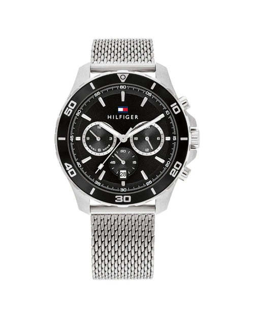 Reloj Tommy Hilfiger 1792092