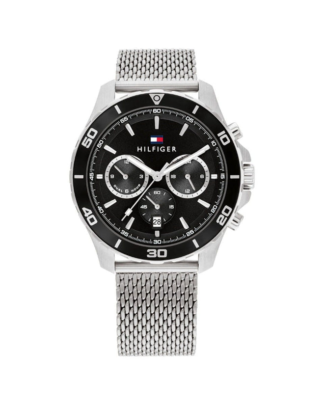 Reloj Tommy Hilfiger 1792092