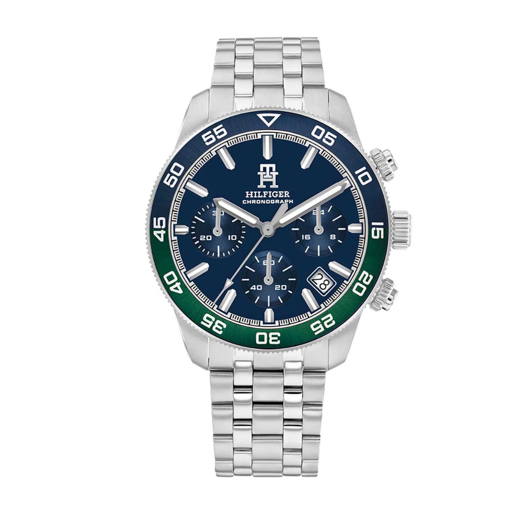 Reloj TOMMY HILFIGER 1792185