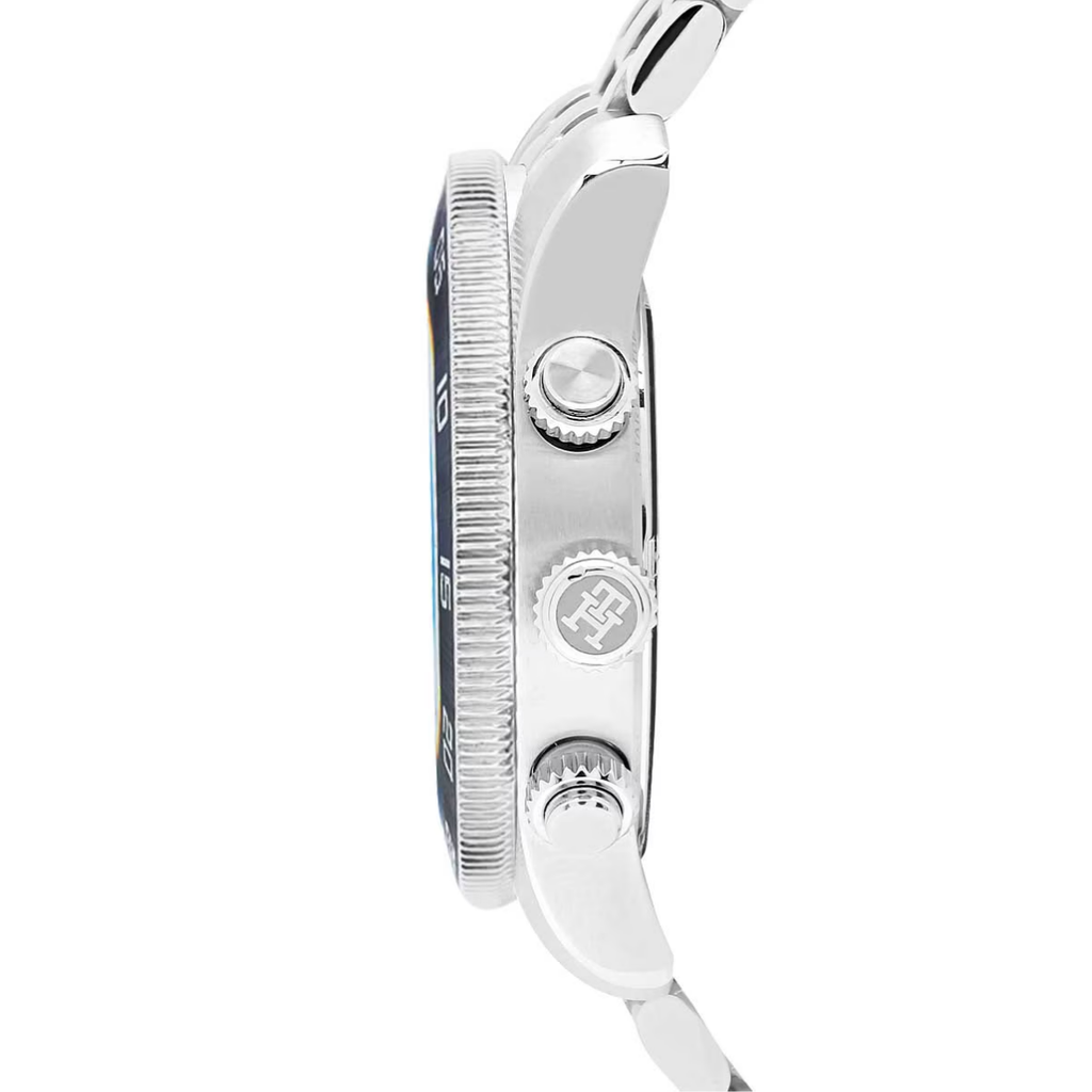 Reloj TOMMY HILFIGER 1792185