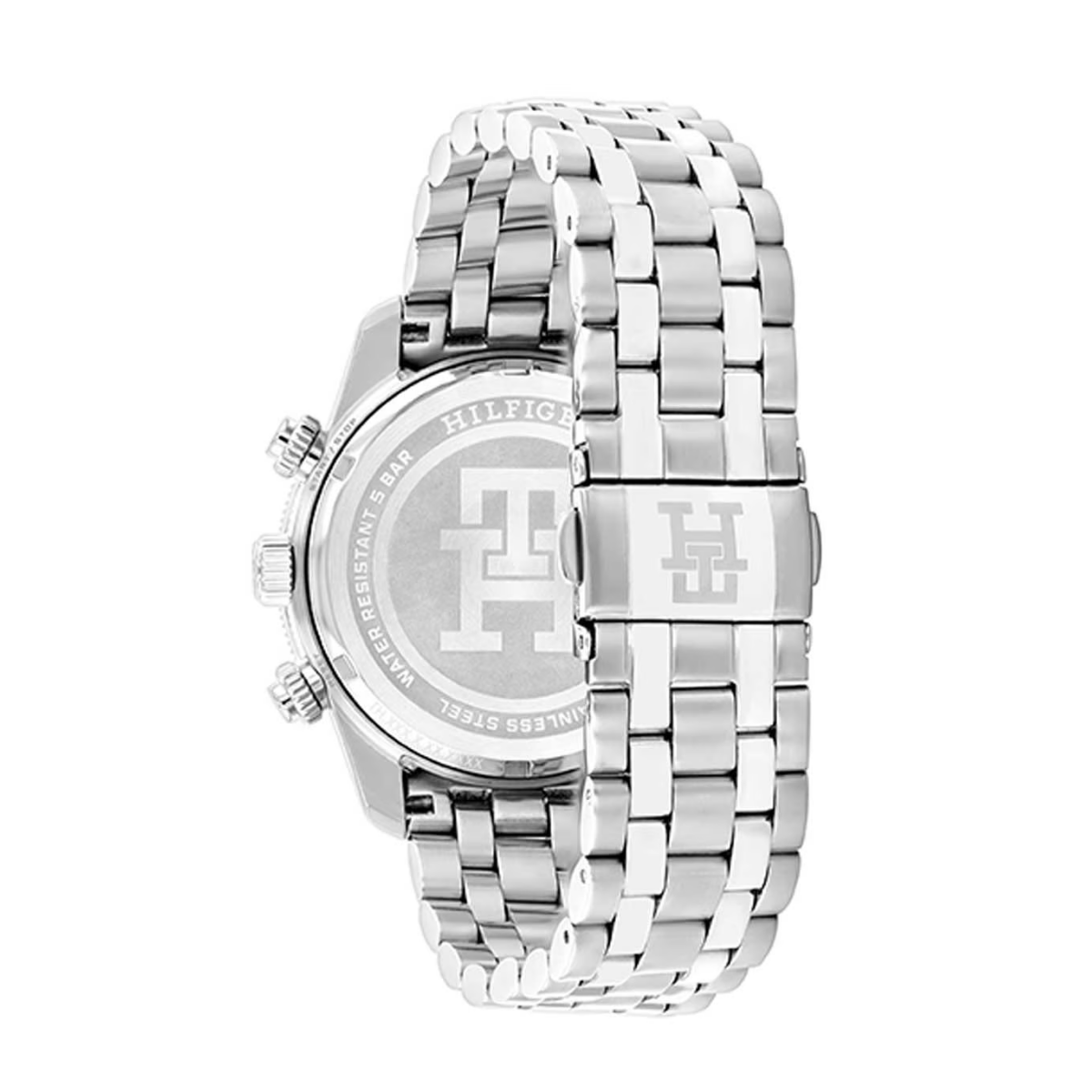 Reloj TOMMY HILFIGER 1792185