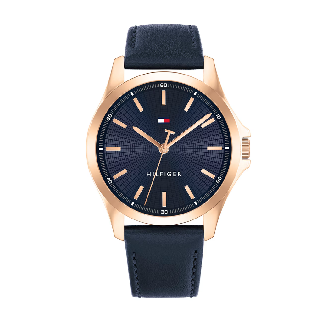 Reloj TOMMY HILFIGER 1792189