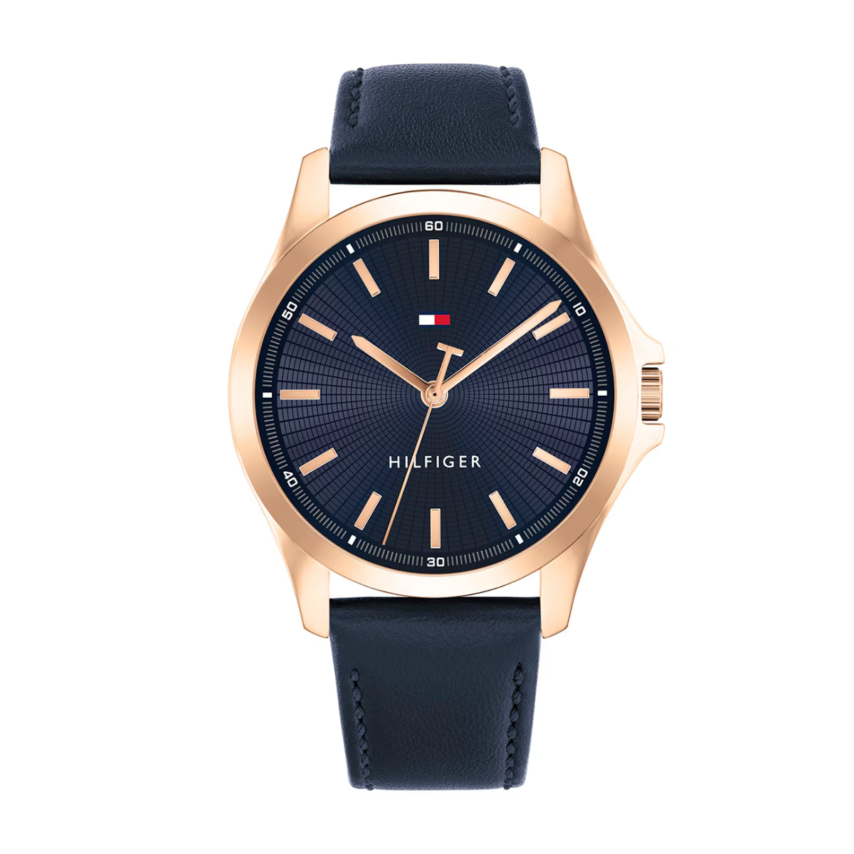 Reloj TOMMY HILFIGER 1792189