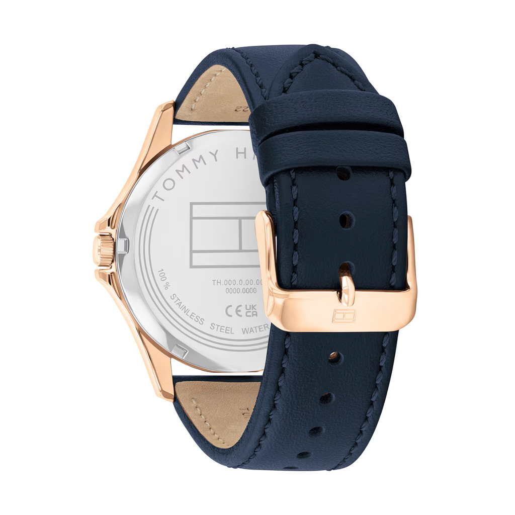 Reloj TOMMY HILFIGER 1792189