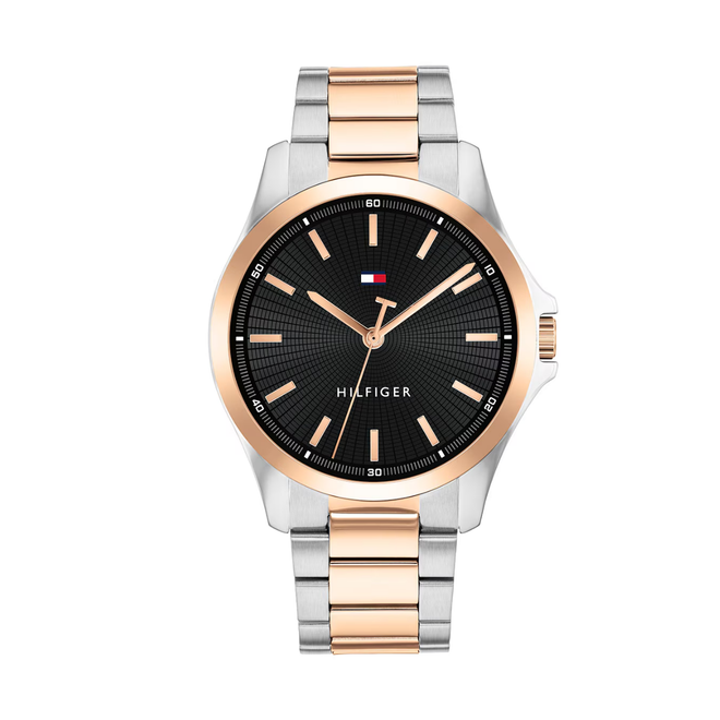 Reloj TOMMY HILFIGER 1792191