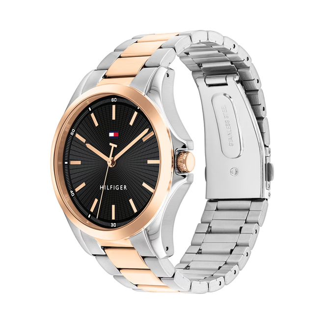 Reloj TOMMY HILFIGER 1792191