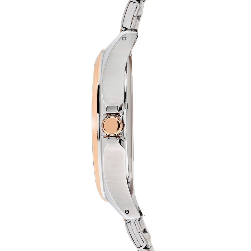 Reloj TOMMY HILFIGER 1792191