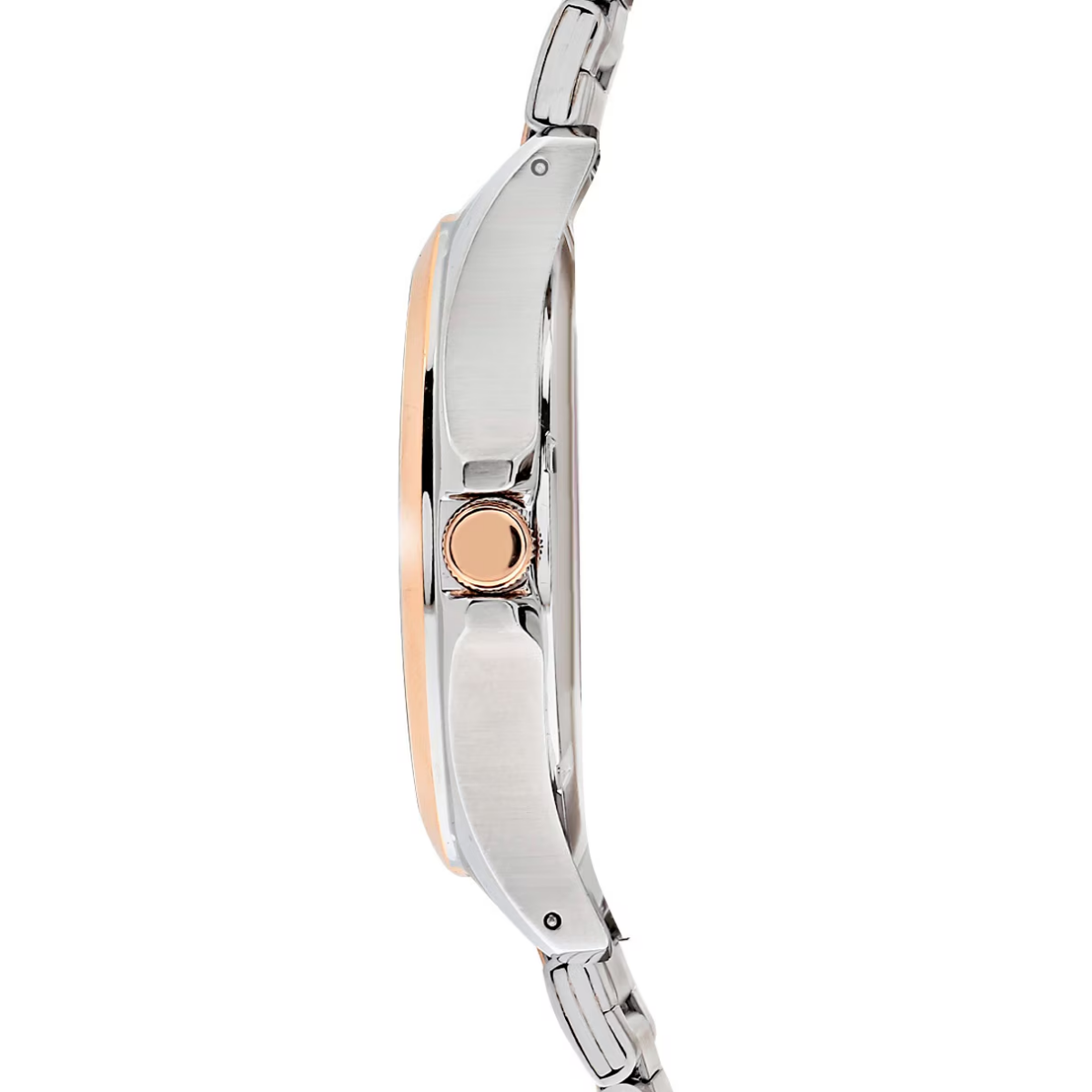 Reloj TOMMY HILFIGER 1792191