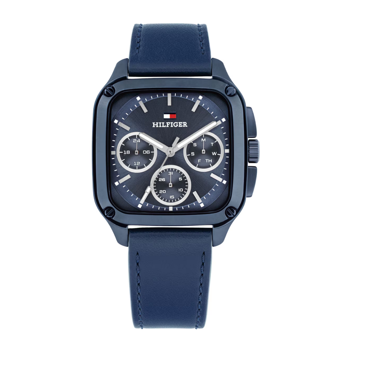 Reloj Tommy Hilfiger Herald para hombre 1792219