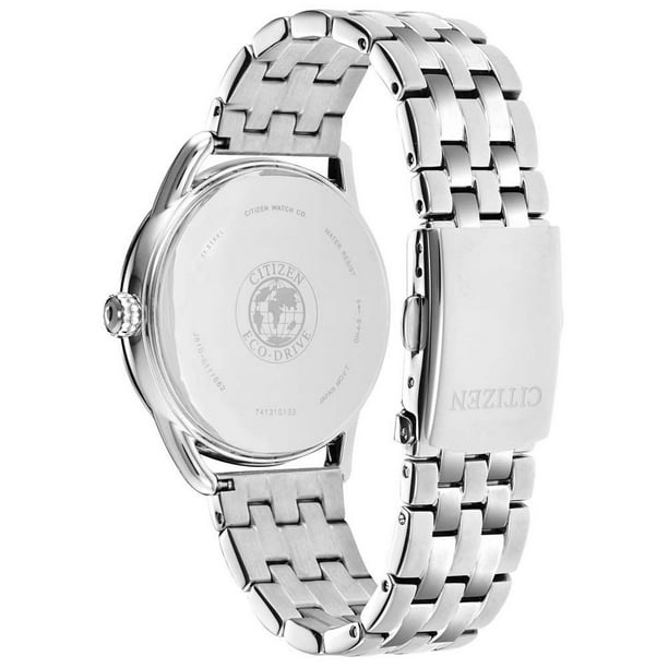 Reloj Citizen 60994