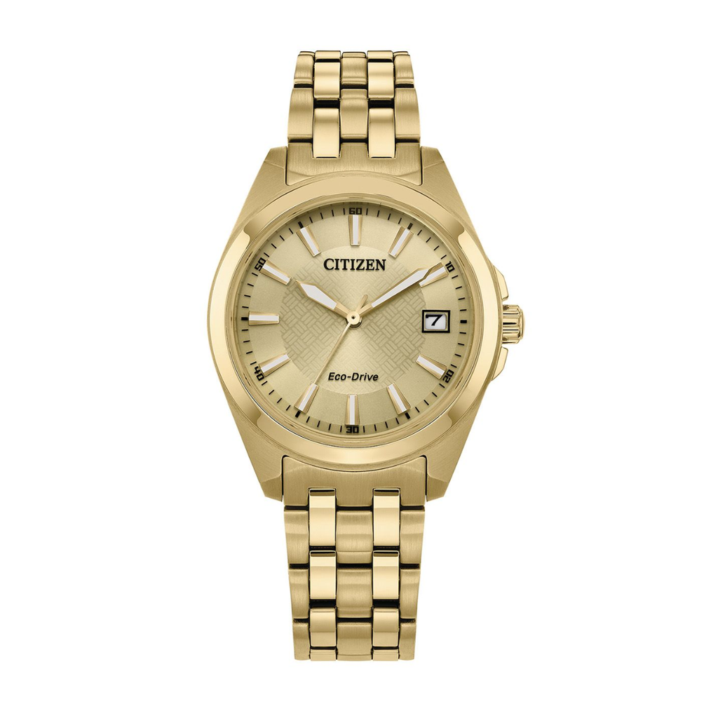 Reloj Citizen PEYTEN  61680