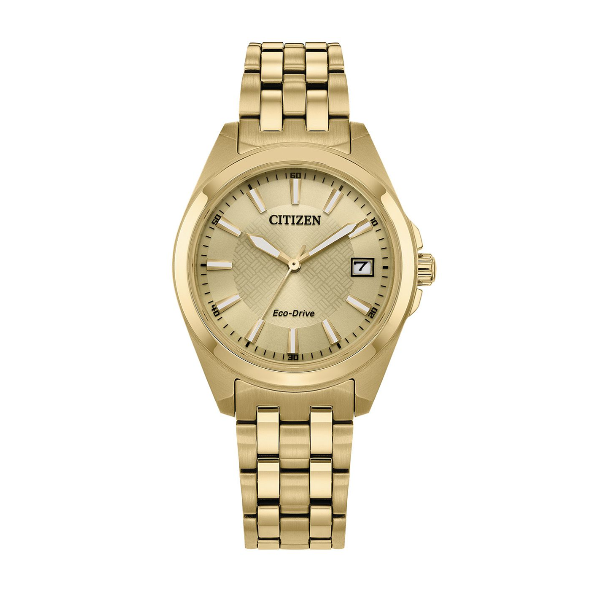 Reloj Citizen PEYTEN  61680