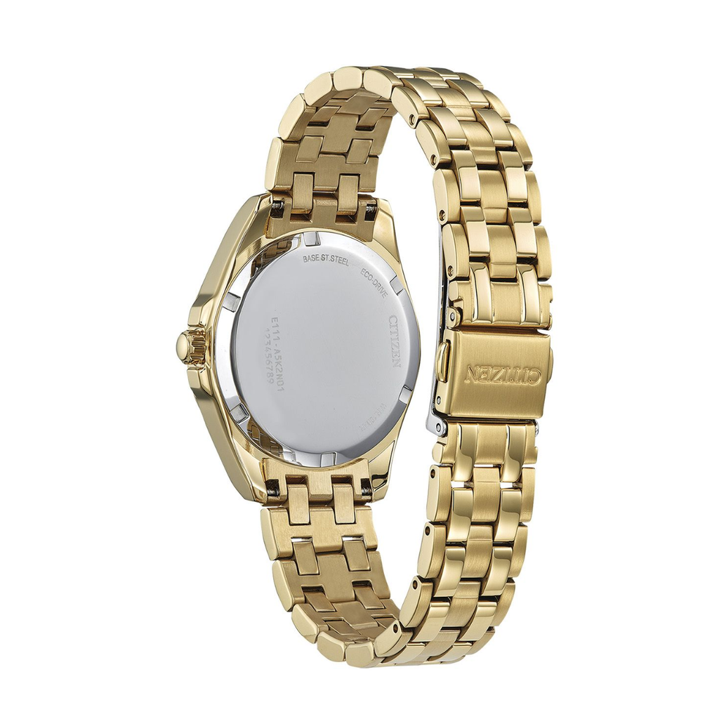 Reloj Citizen PEYTEN  61680