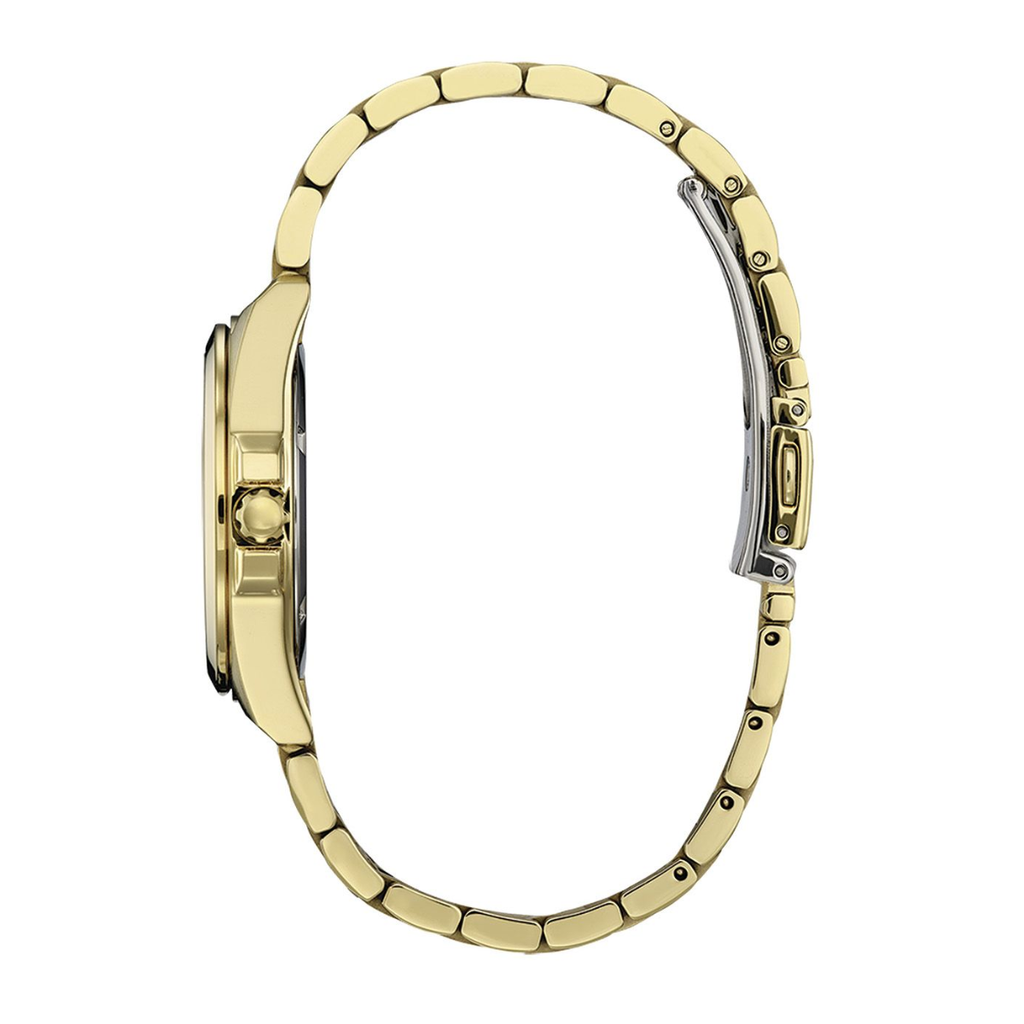 Reloj Citizen PEYTEN  61680