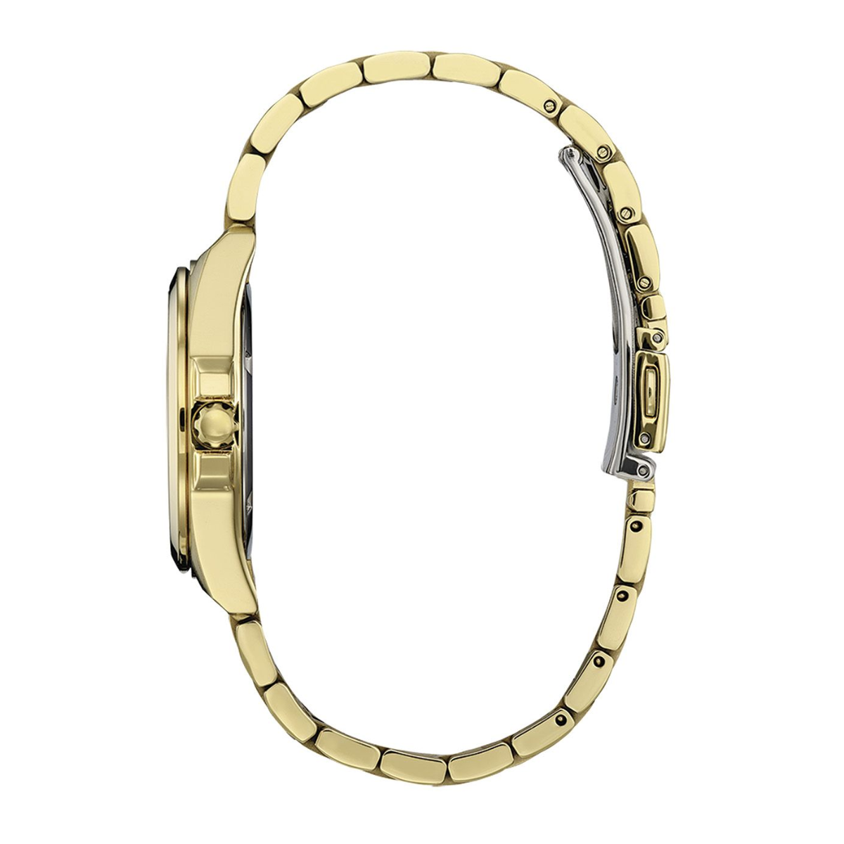 Reloj Citizen PEYTEN  61680