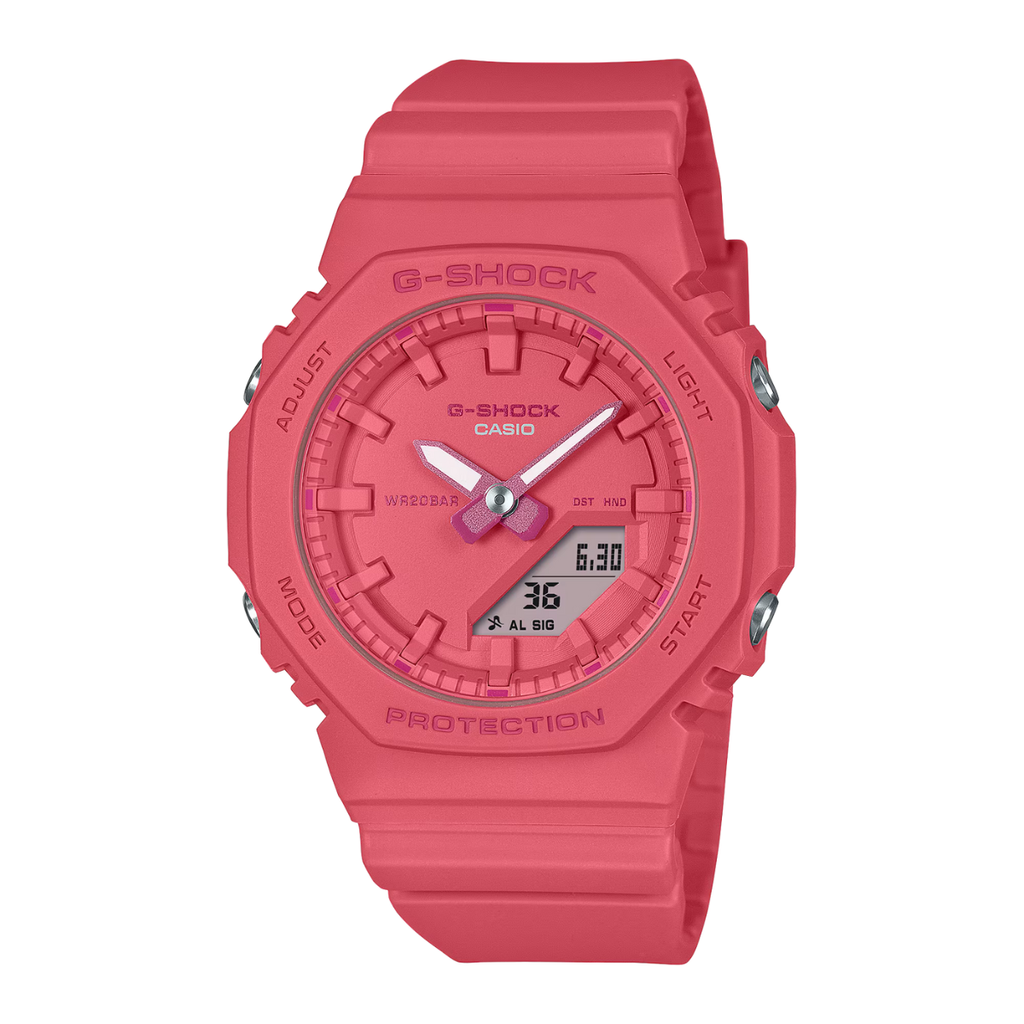 Reloj Casio GMA-P2100-4A