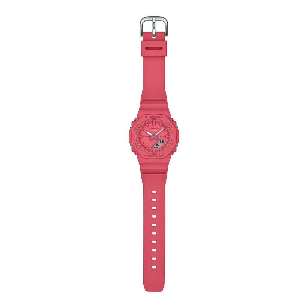Reloj Casio GMA-P2100-4A