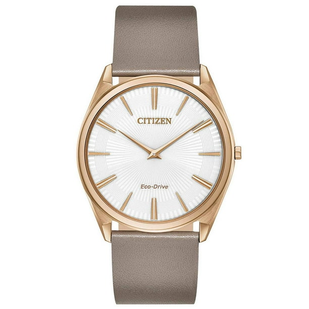 Reloj Citizen 61253