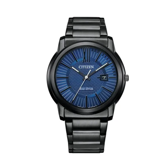 Reloj Citizen 61535